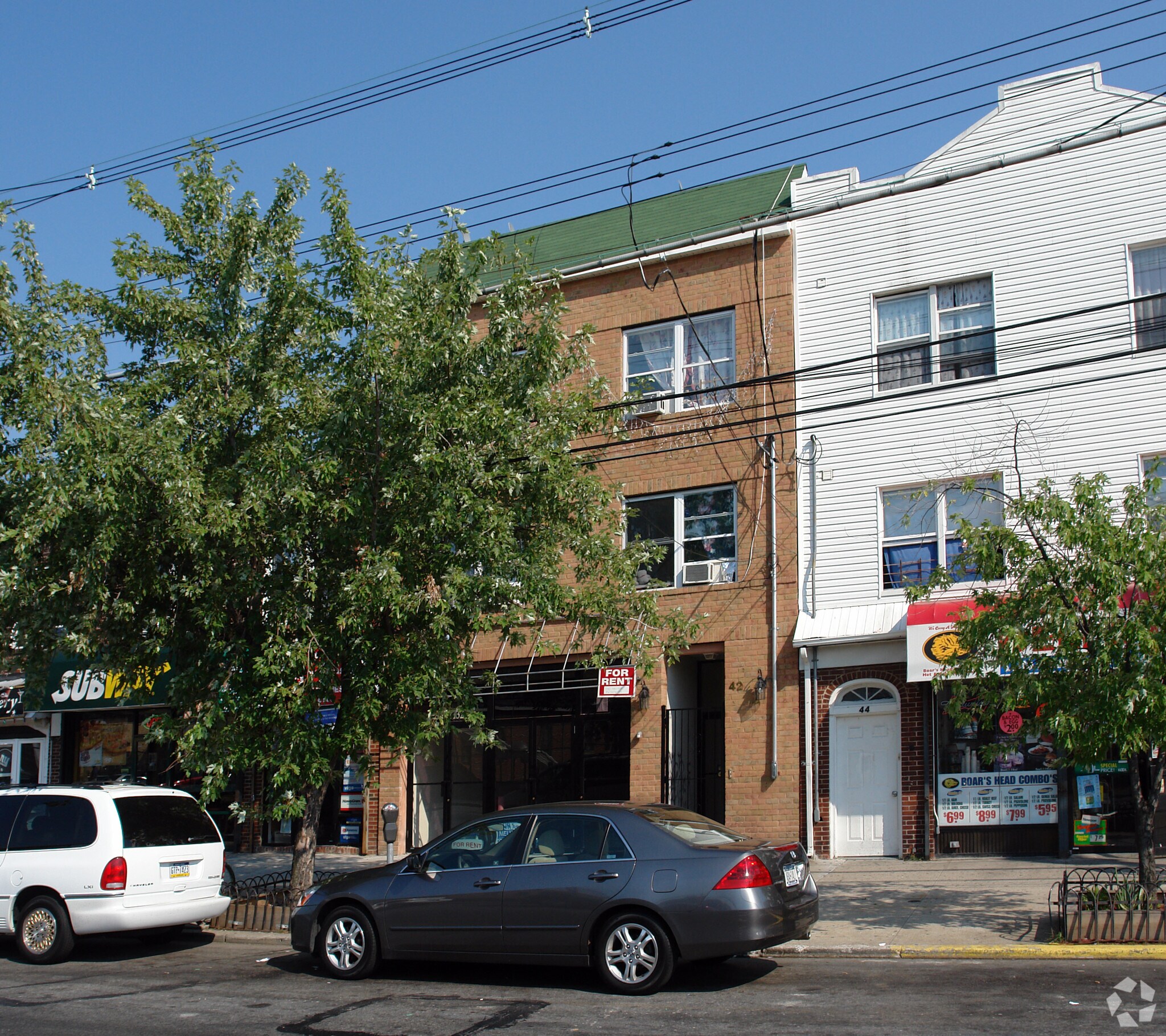 42 New Dorp Plz, Staten Island, NY for Sale