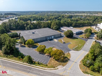 College Park, GA undefined - 5125 Highway 85