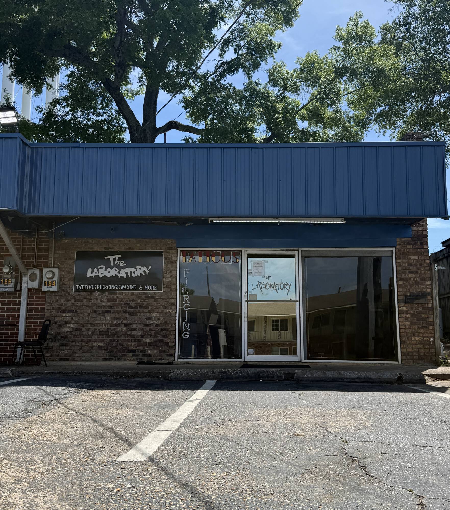 176 Donahue dr, Auburn, AL for Rent