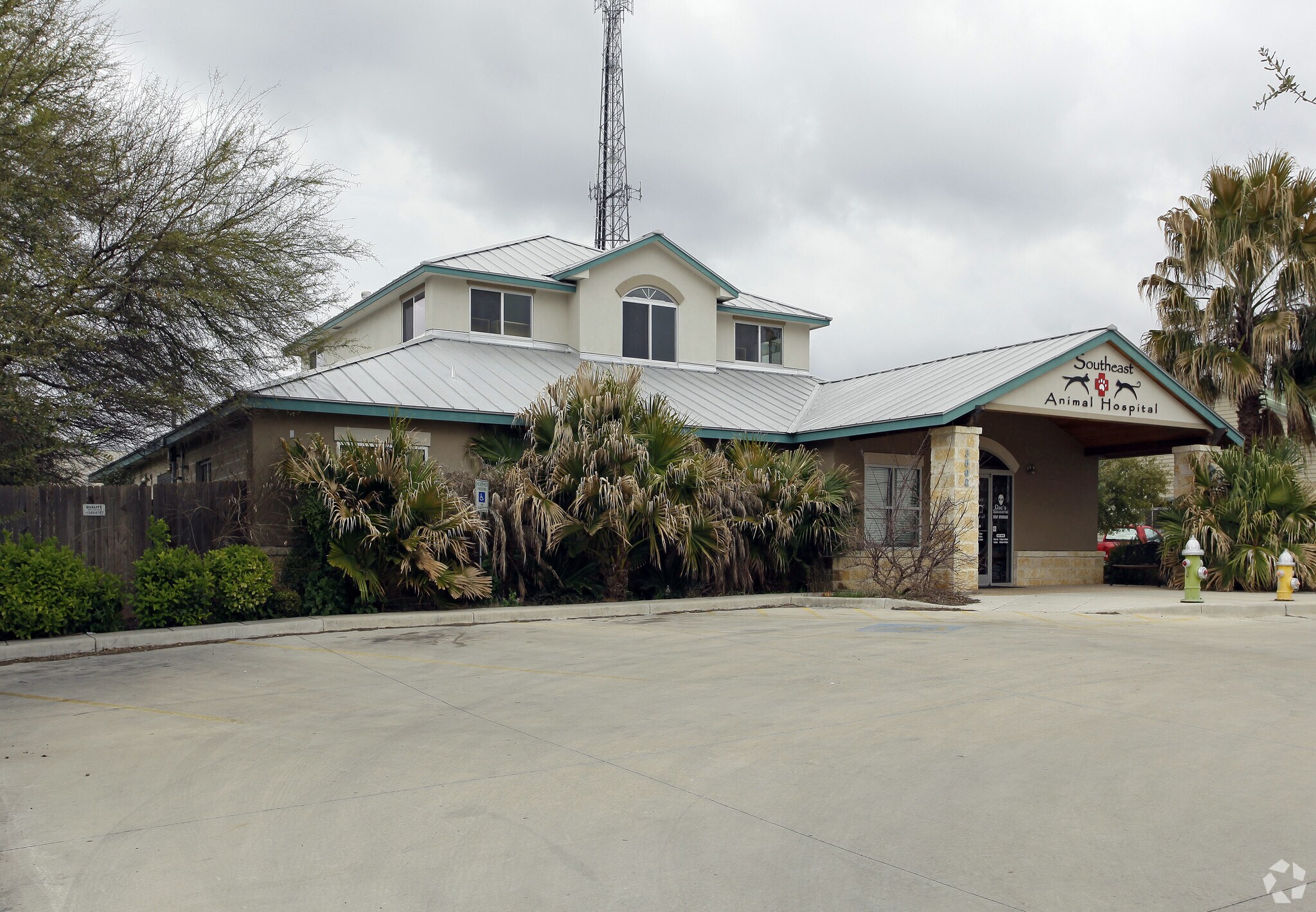, San Antonio, TX for Sale