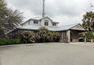 San Antonio, TX undefined