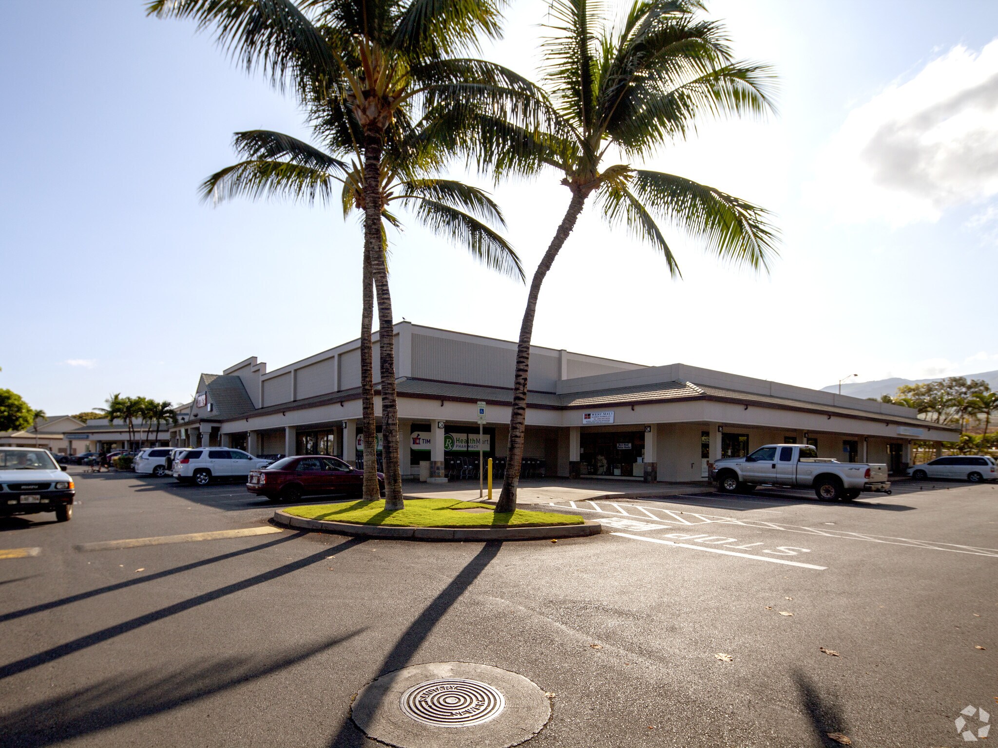 3350 Lower Honoapiilani Rd, Lahaina, HI for Rent