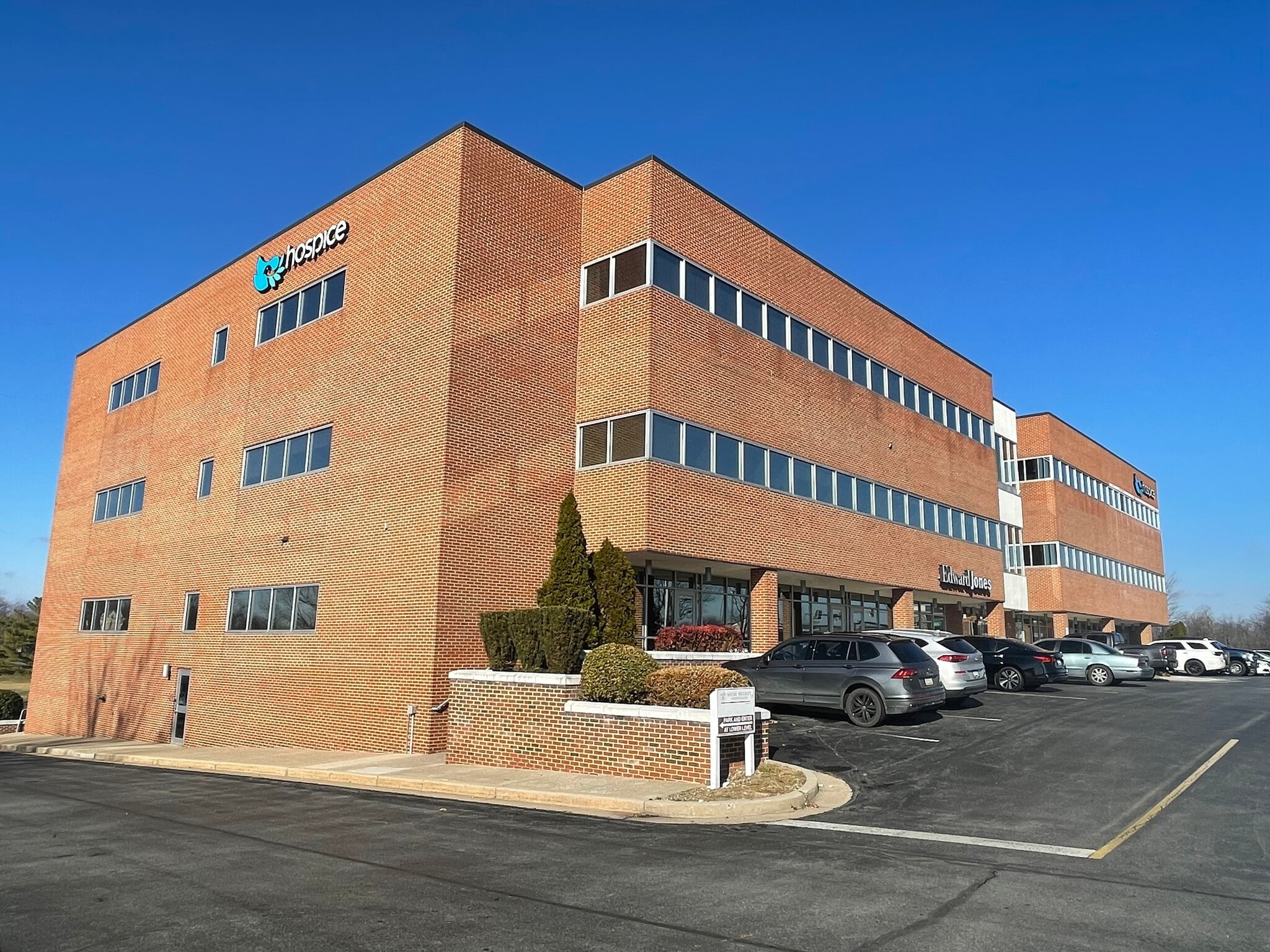 1710 Underpass Way, Hagerstown, MD for Sale
