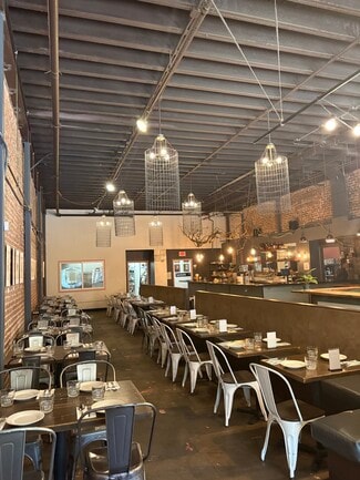 Kailua, HI Retail - 330 Kuulei rd