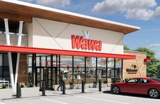 Louisville, KY undefined - 7601 Vaughn Mill Rd