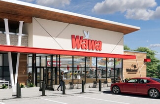 Louisville, KY Retail - 7601 Vaughn Mill Rd Louisville, KY Retail - 7601 Vaughn Mill Rd