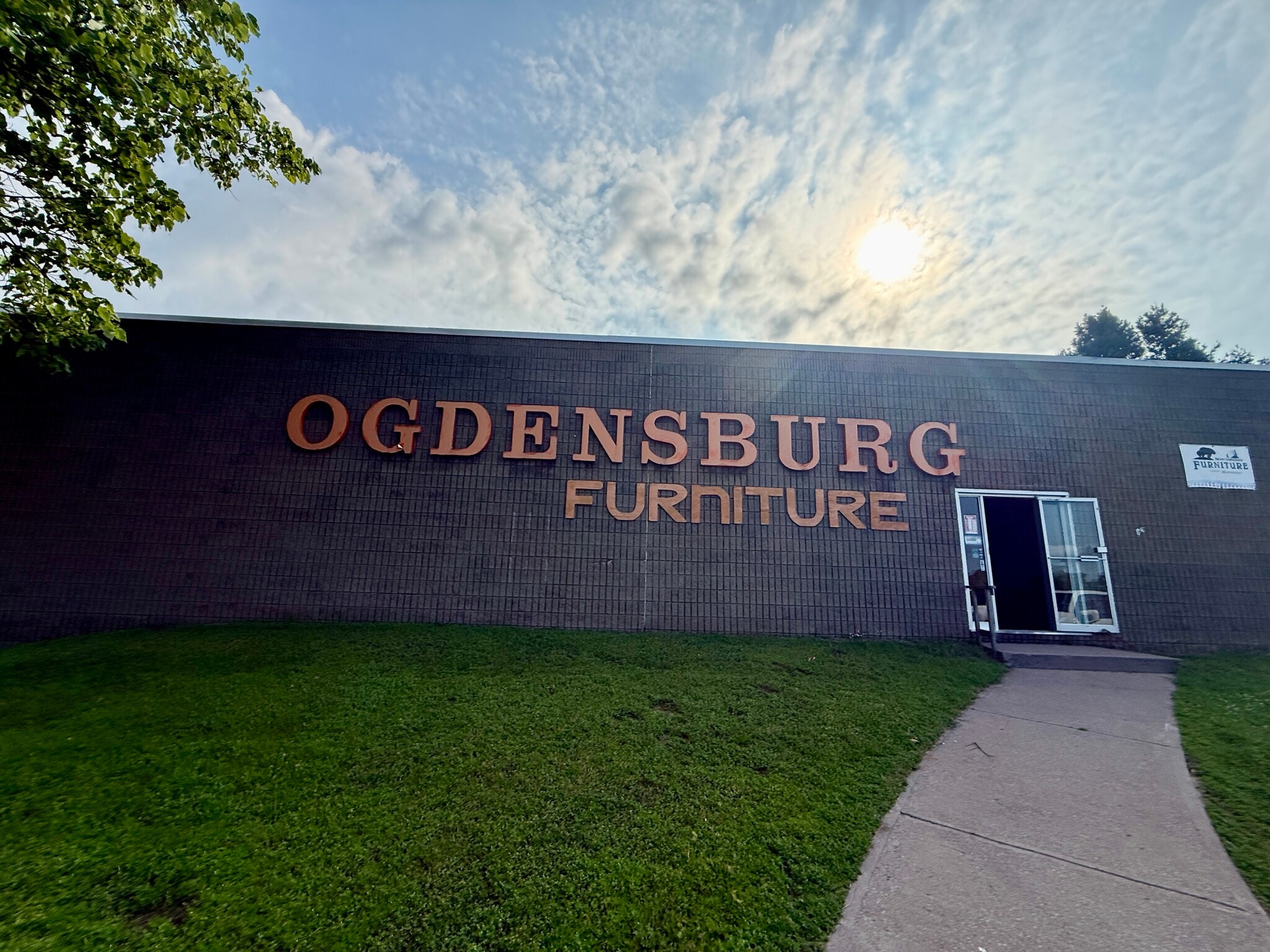 103 Ford St, Ogdensburg, NY for Sale