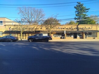Wantagh, NY Office/Retail - 2087-2095 Wantagh Ave Wantagh, NY Office/Retail - 2087-2095 Wantagh Ave