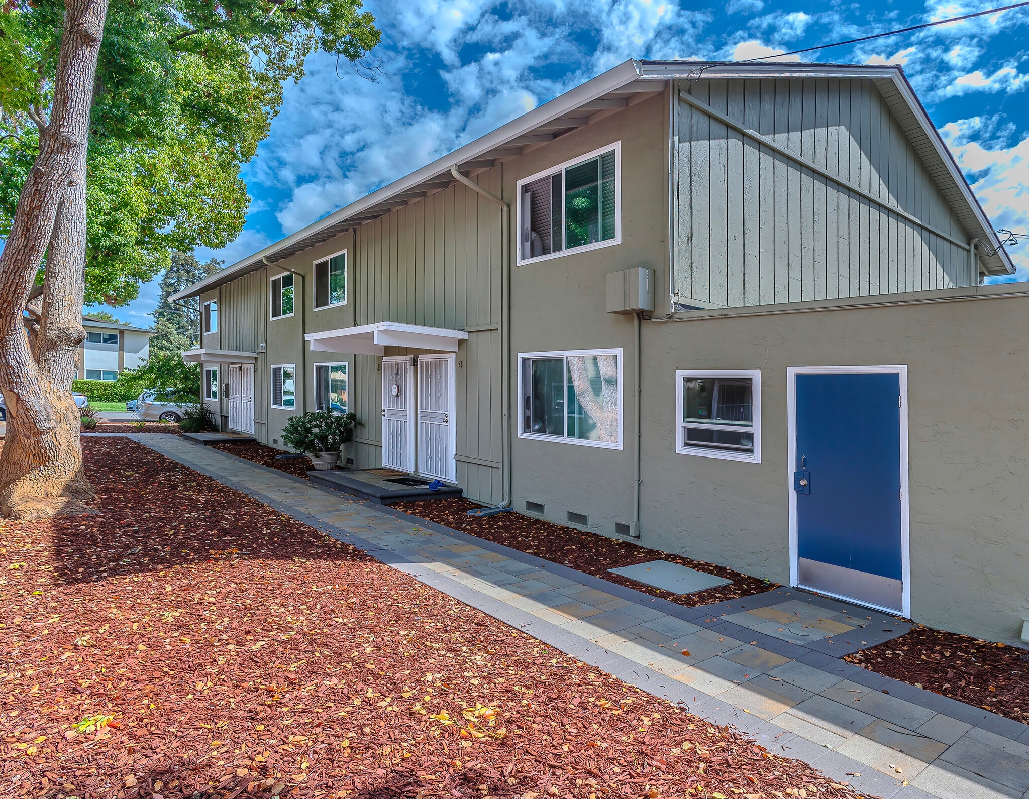 5699 Tucson Dr, San Jose, CA for Sale