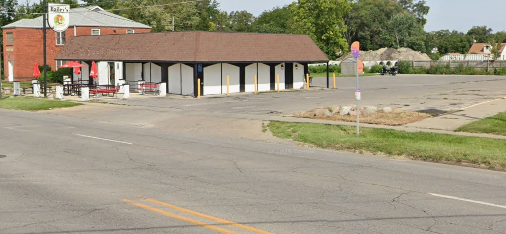 918 E Euclid Ave, Des Moines, IA for Sale