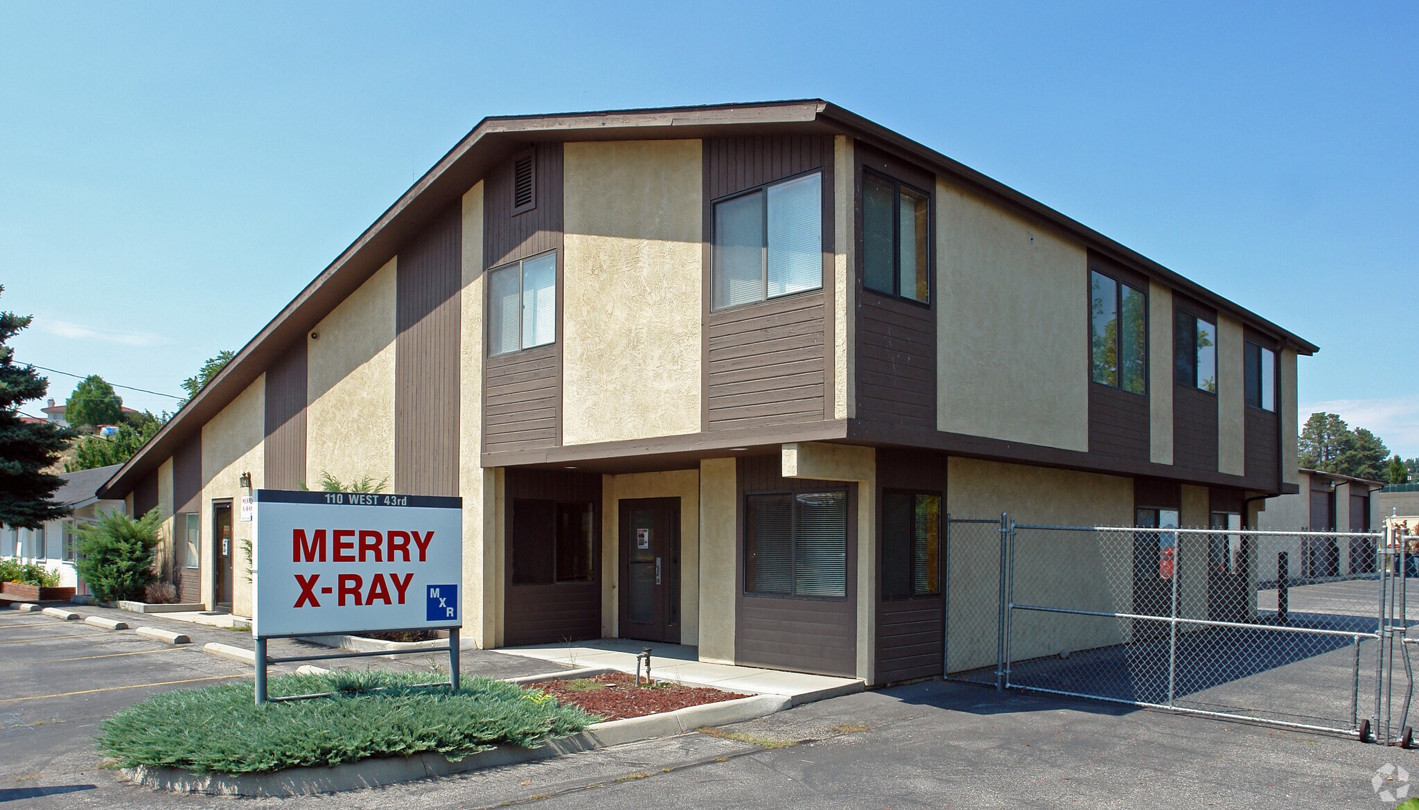 108 W 43rd St, Garden City, ID for Sale