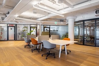 Chandler, AZ Coworking Space - 3377 S Price Rd Chandler, AZ Coworking Space - 3377 S Price Rd