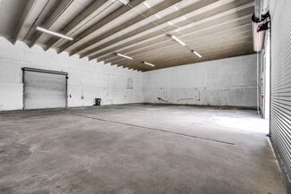 Medley, FL Industrial - 7460-7580 NW 82nd St