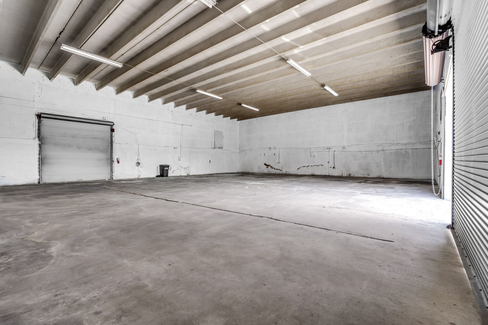 7460-7580 NW 82nd St, Medley, FL for Rent