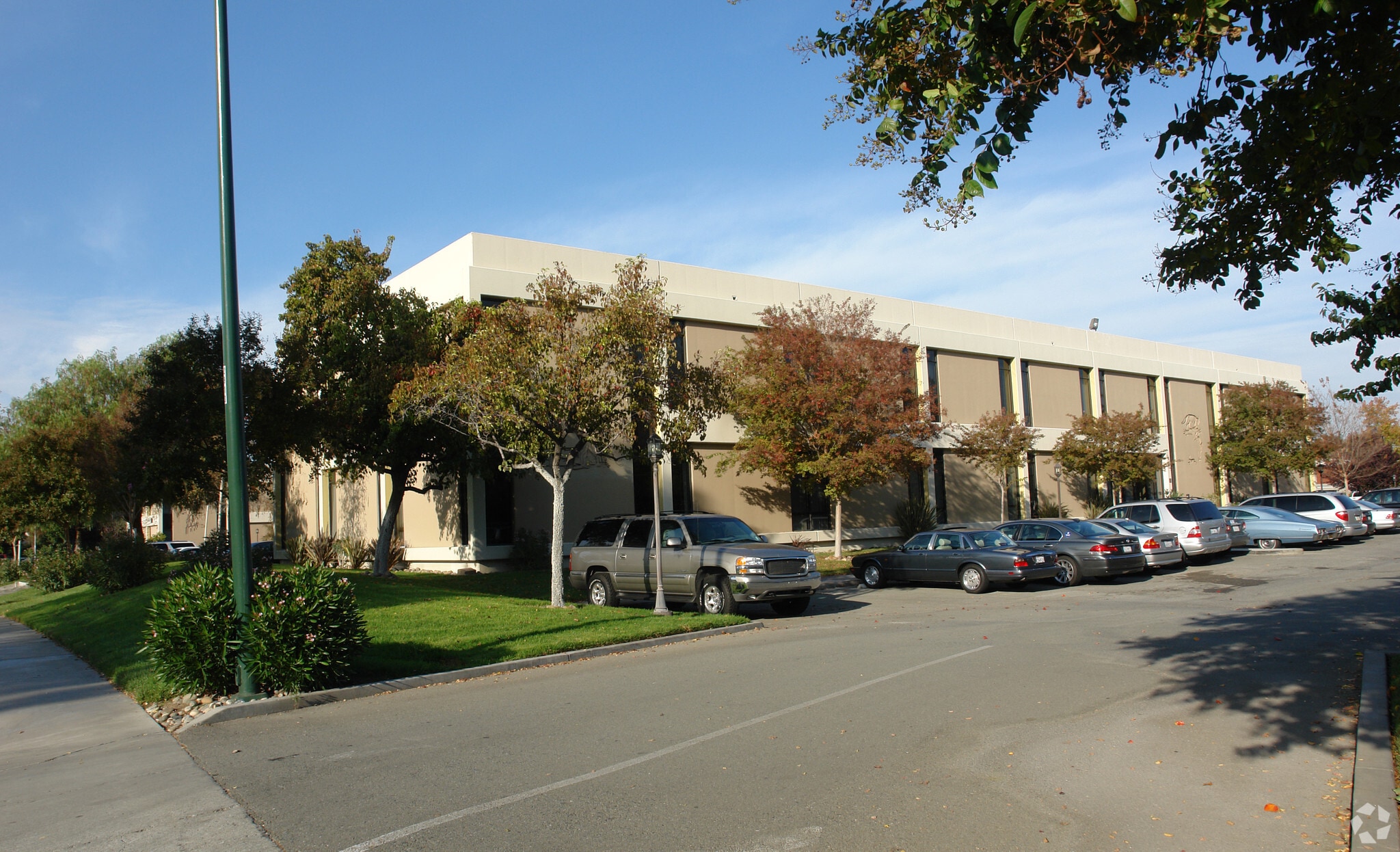 150 N Wiget Ln, Walnut Creek, CA for Sale