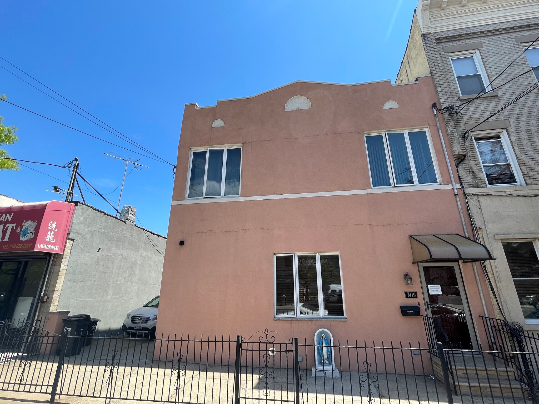 7419 15th Ave, Brooklyn, NY for Sale