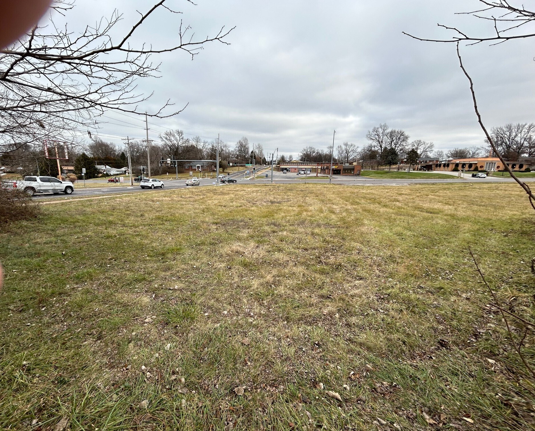 9499 Lewis and Clark Blvd, Jennings, MO for Sale