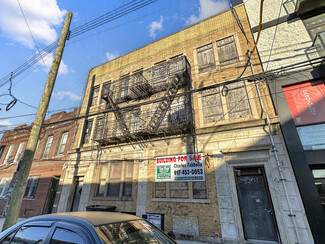 Brooklyn, NY Apartments - 2869 W 17th St