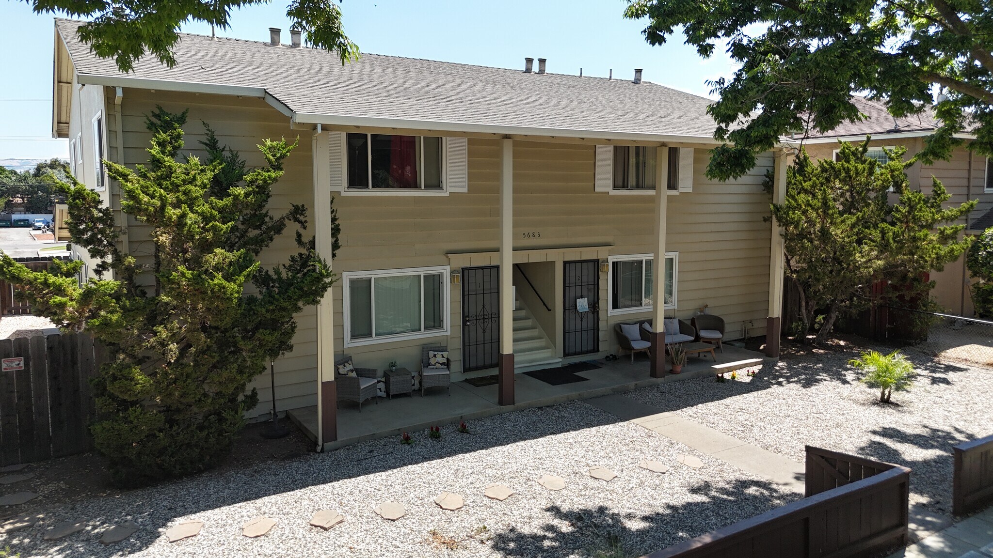 5683 Hoffman Ct, San Jose, CA for Sale