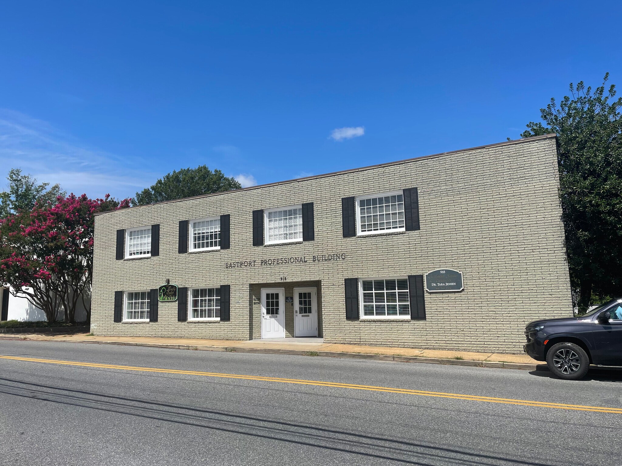 918 Chesapeake Ave, Annapolis, MD for Rent