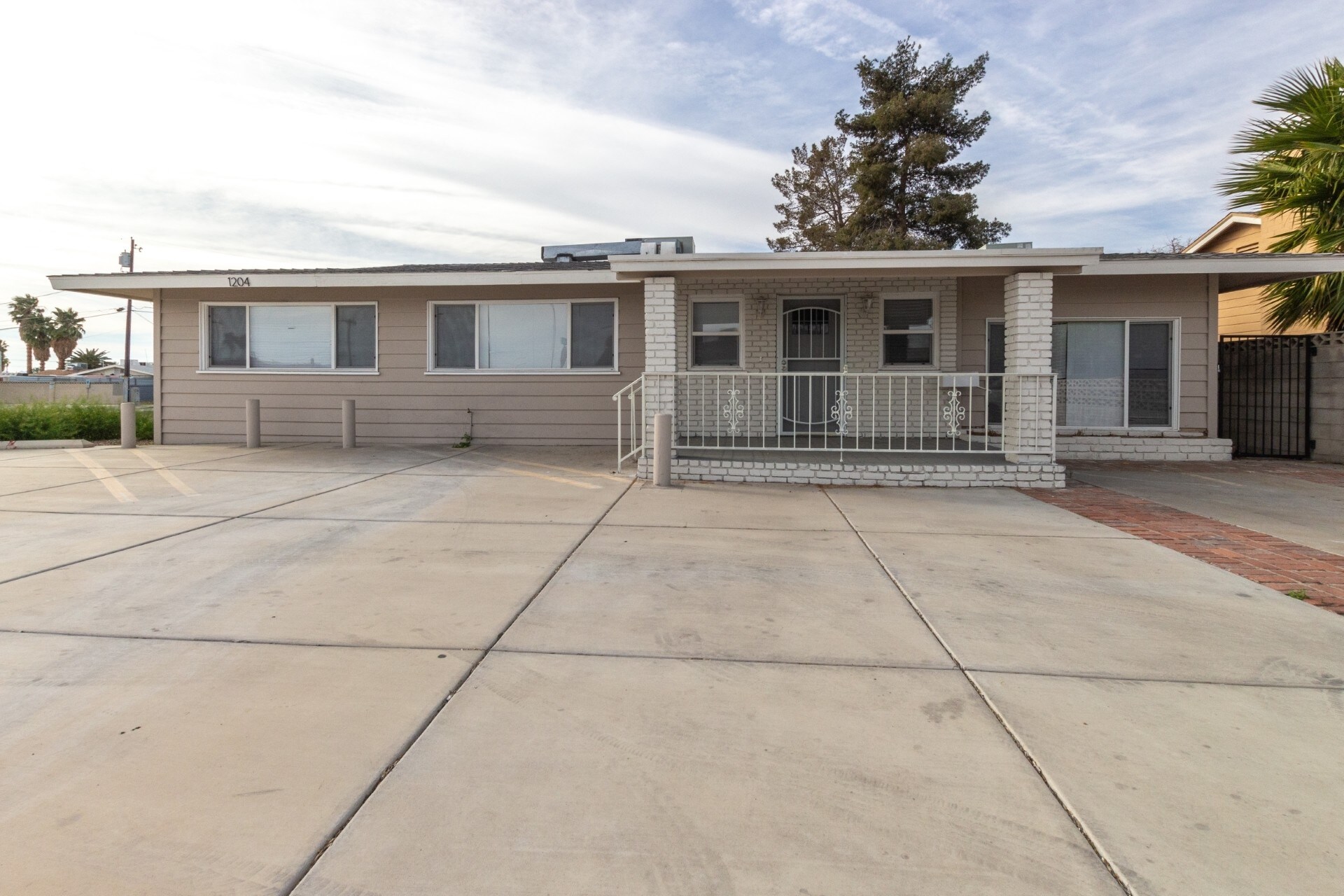 1204 S Eastern Ave, Las Vegas, NV for Sale