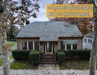 Roseville, CA undefined - 411 Oak St