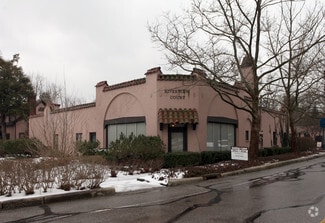 1770 Main St