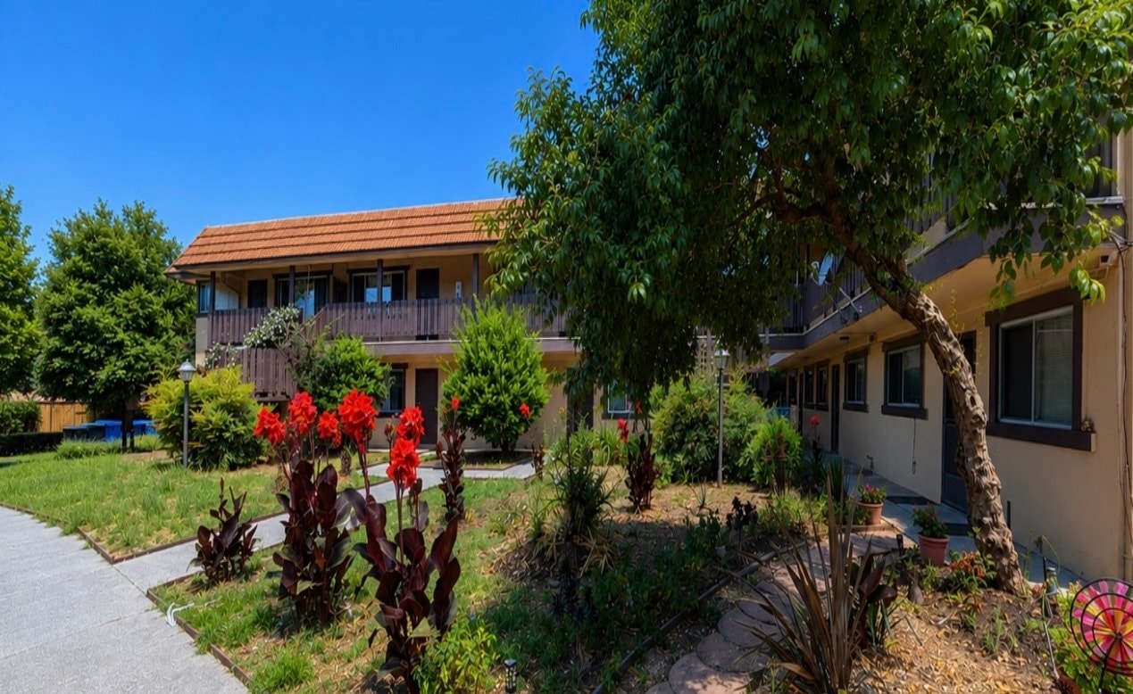 6015 Montecito Blvd, Santa Rosa, CA for Sale