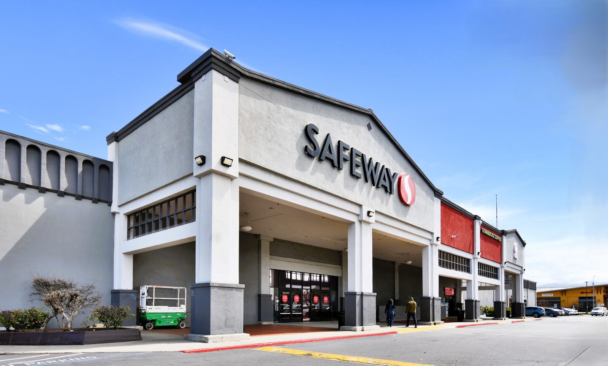 4950 Almaden Expy, San Jose, CA for Rent