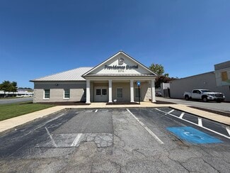 Marietta, GA Medical - 670 Johnson Ferry Rd Marietta, GA Medical - 670 Johnson Ferry Rd