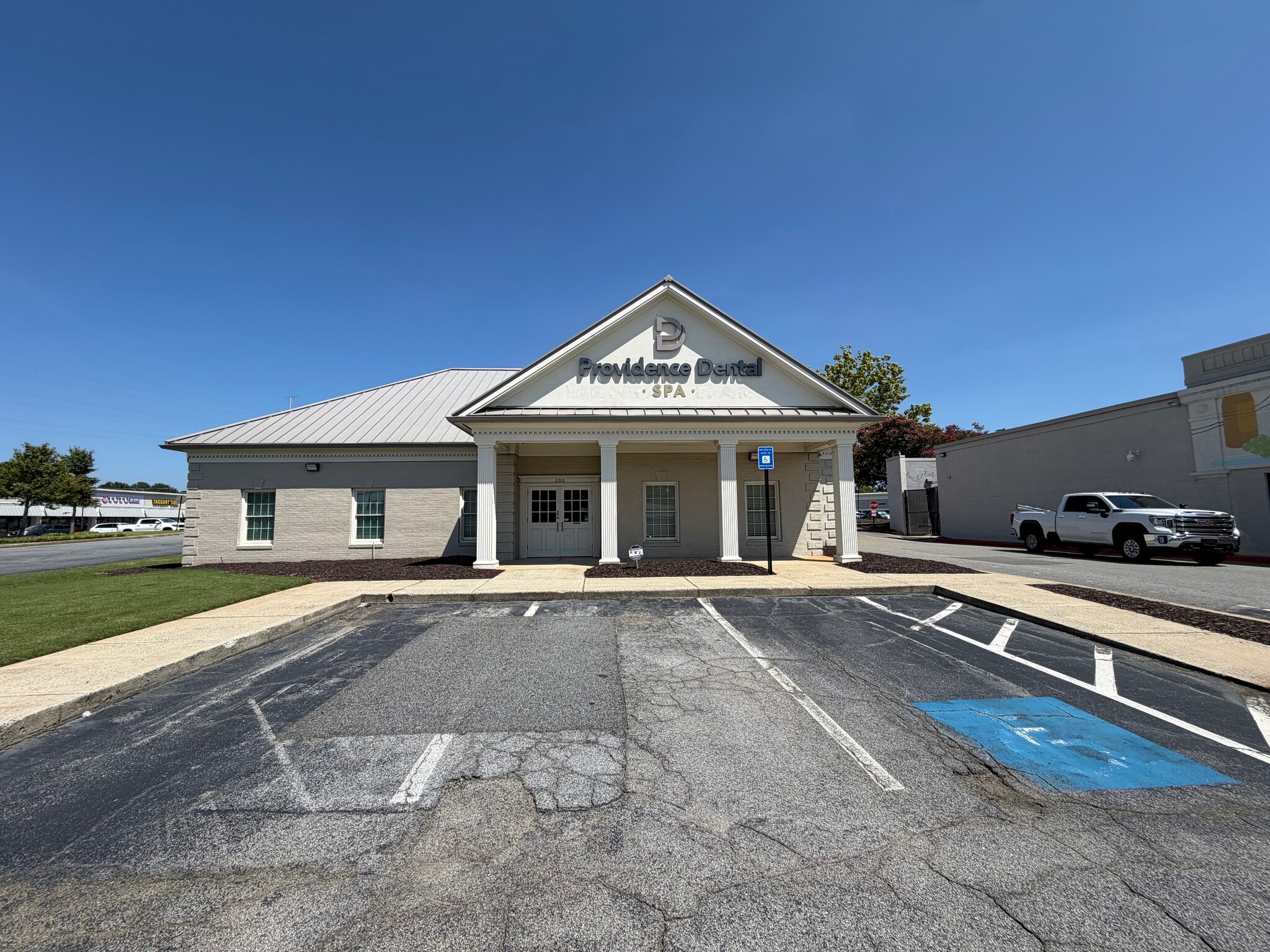 670 Johnson Ferry Rd, Marietta, GA for Rent