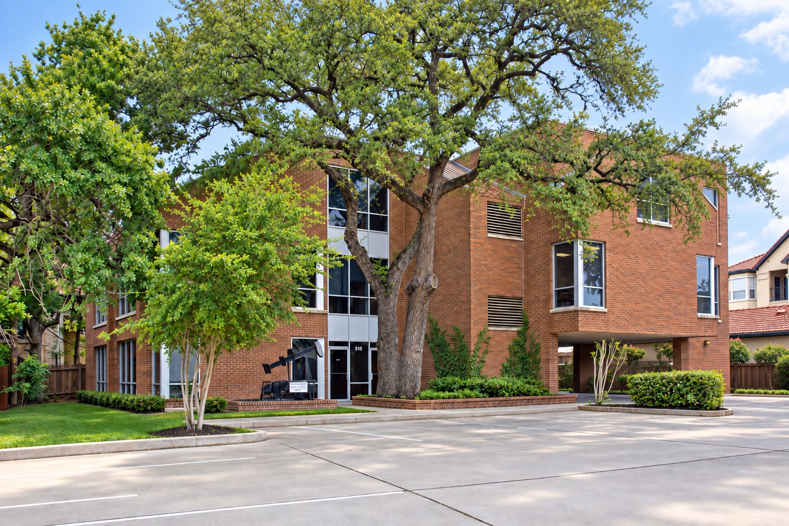 510 Hearn St, Austin, TX for Rent
