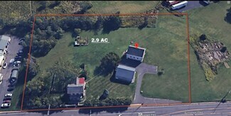 Telford, PA undefined - 4331 Bethlehem Pike Telford, PA undefined - 4331 Bethlehem Pike