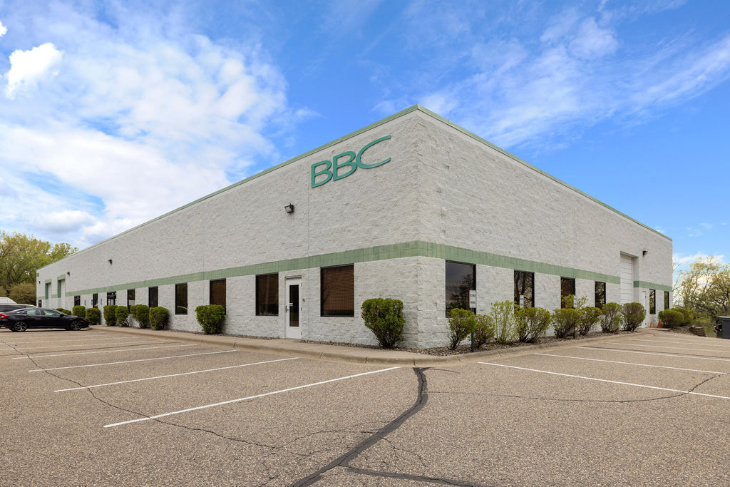 3209 Terminal Dr, Eagan, MN for Sale