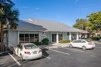 Sanibel Commercial Real Estate For Rent Lease Showcase
