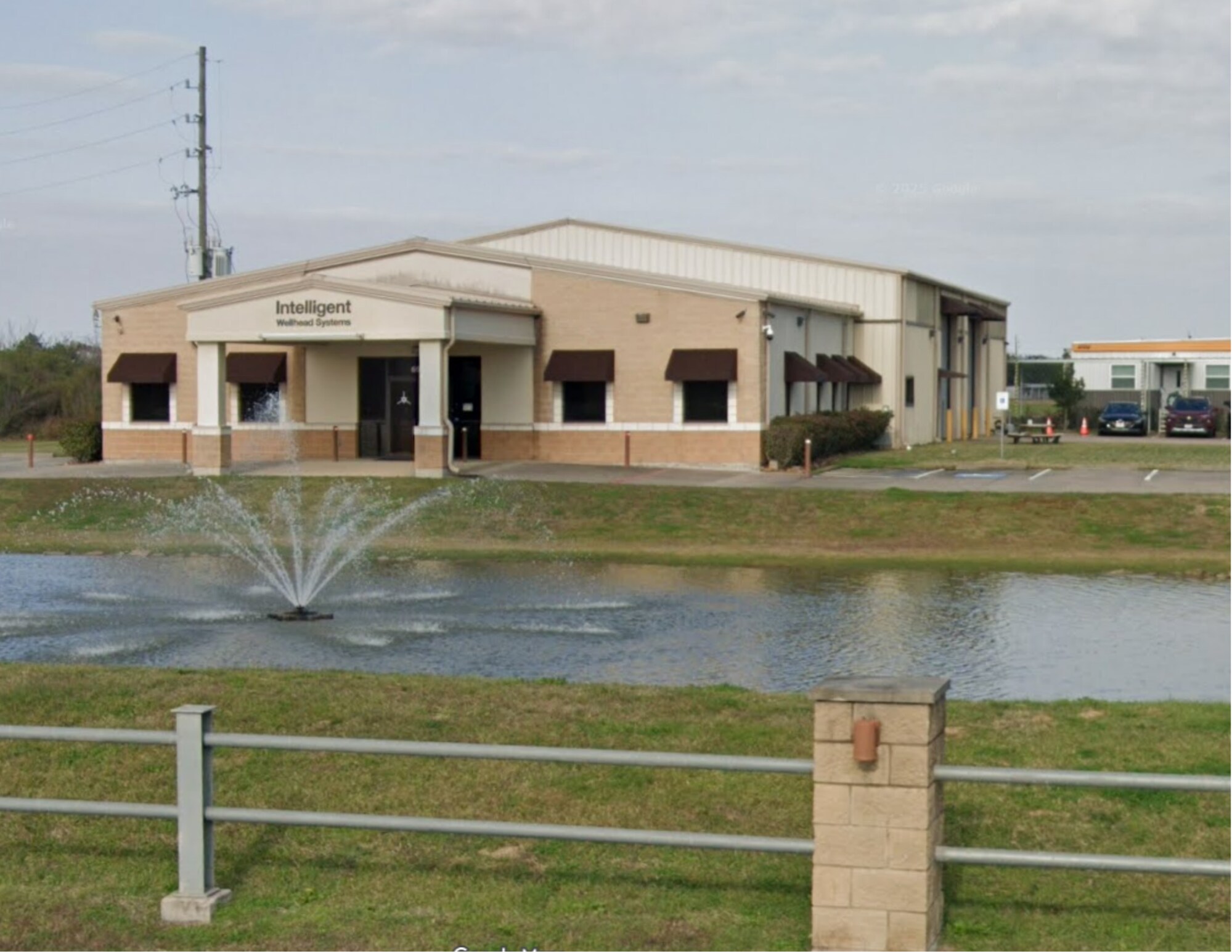 6903 Fm 359 Rd, Fulshear, TX for Rent