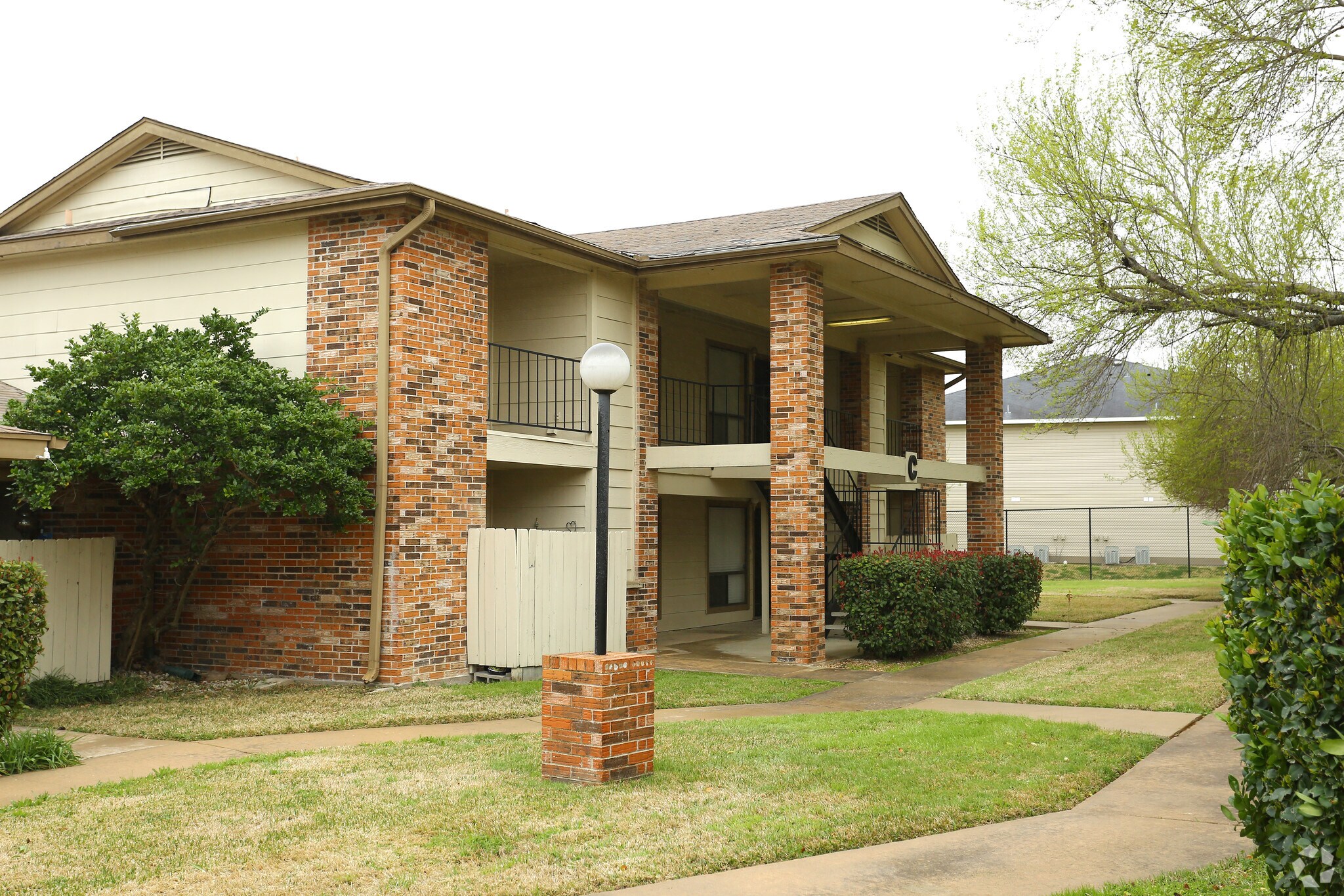 1705 Crossing Pl, Austin, TX for Sale
