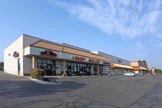 Syracuse, UT Retail - 893-975 W 1700 S Syracuse, UT Retail - 893-975 W 1700 S