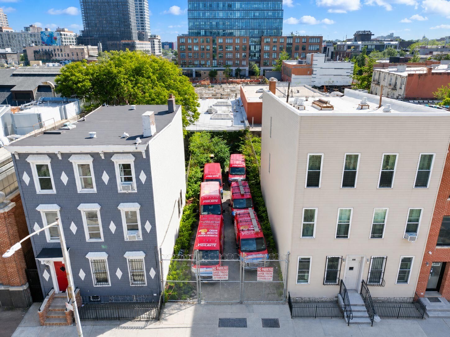 192 Butler St, Brooklyn, NY for Sale