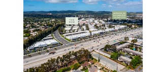 Laguna Hills, CA Retail - 23461 Ridge Route Dr Laguna Hills, CA Retail - 23461 Ridge Route Dr