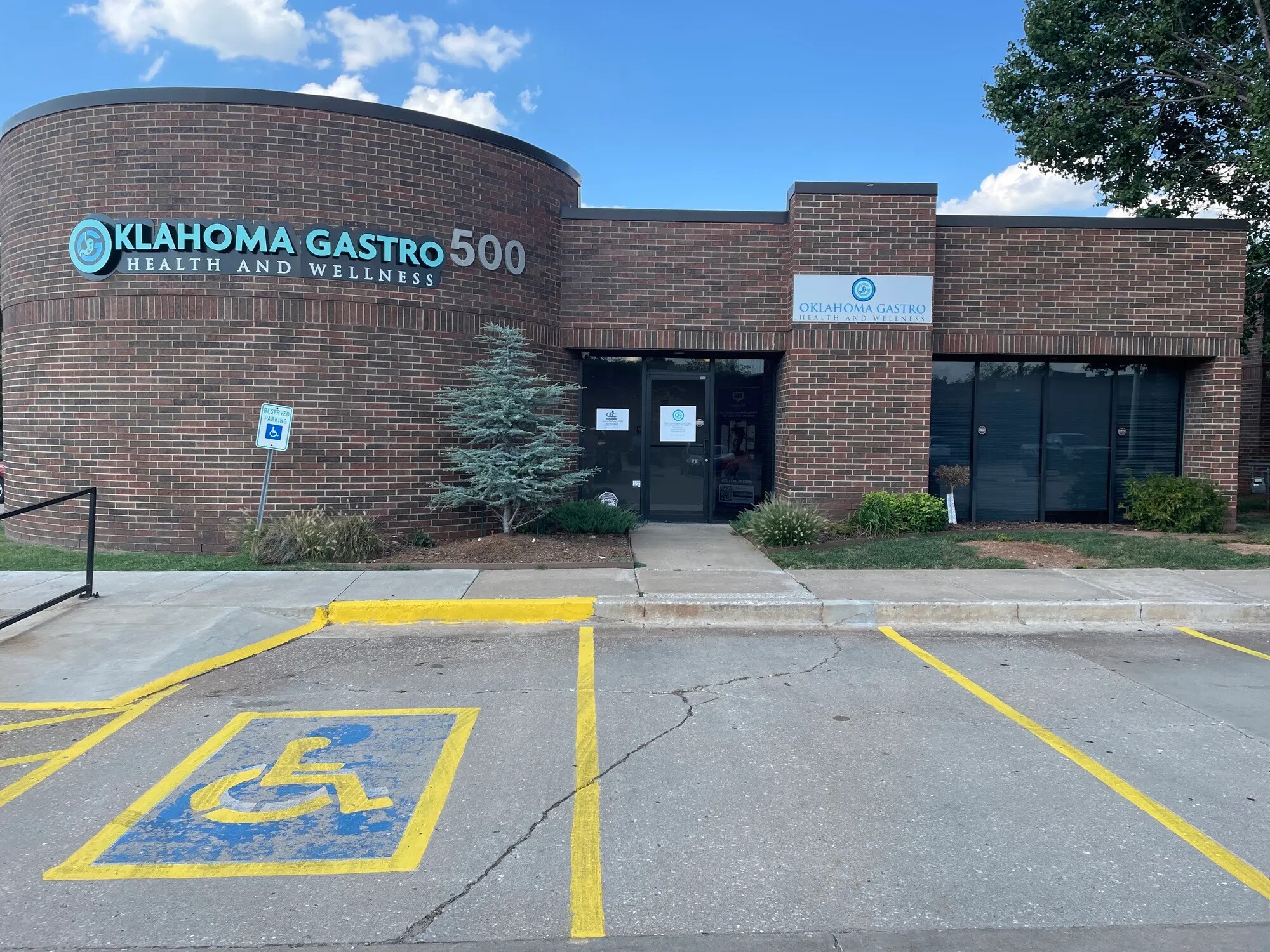 13301 N Meridian Ave, Oklahoma City, OK for Rent