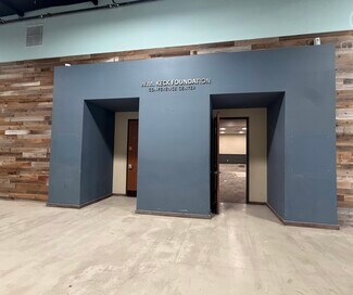 Lancaster, CA Retail - 44204-44276 10th St W Lancaster, CA Retail - 44204-44276 10th St W