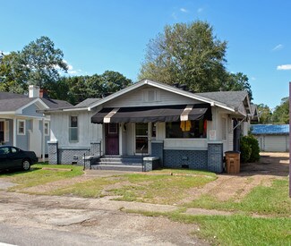 Mobile, AL undefined - 458 Dauphin Island Pky Mobile, AL undefined - 458 Dauphin Island Pky