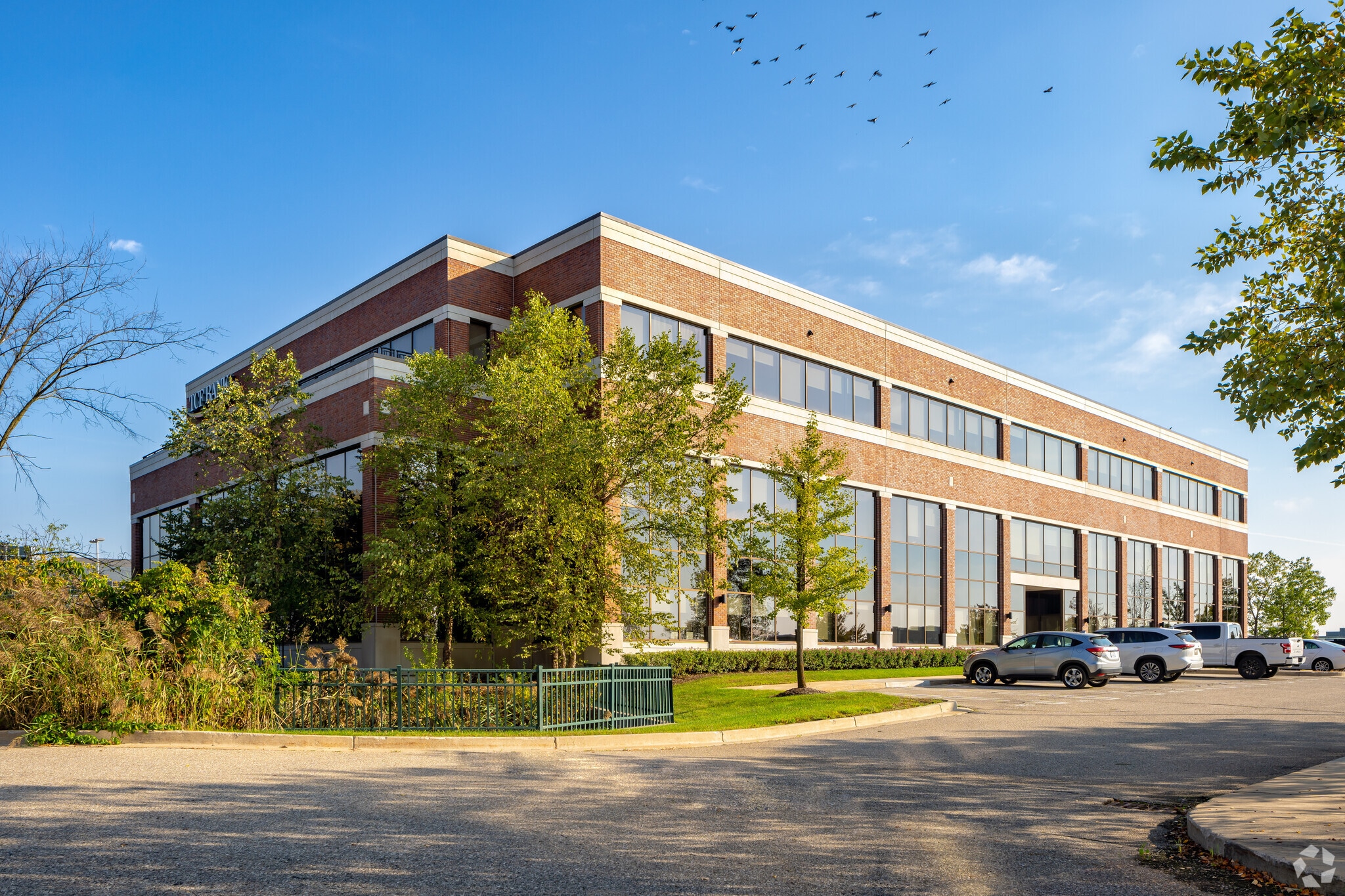 17440 College Pky, Livonia, MI for Rent