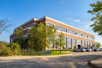 Livonia, MI Office - 17440 College Pky Livonia, MI Office - 17440 College Pky