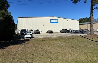 Mobile, AL undefined - 5502 Todd Acres Dr