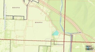 Harrison, OH Commercial - Harrison Ave Harrison, OH Commercial - Harrison Ave