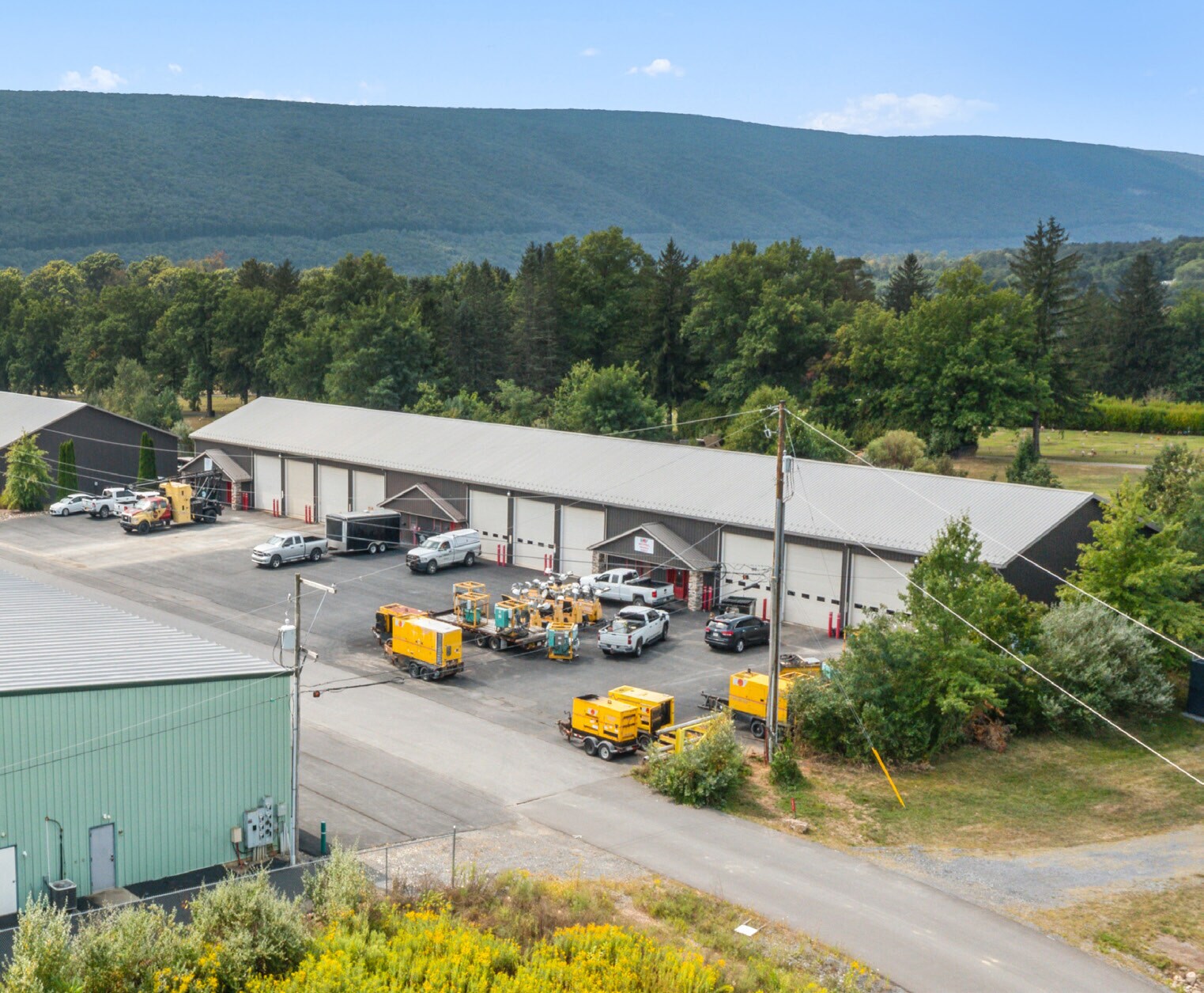 , Montoursville, PA for Sale