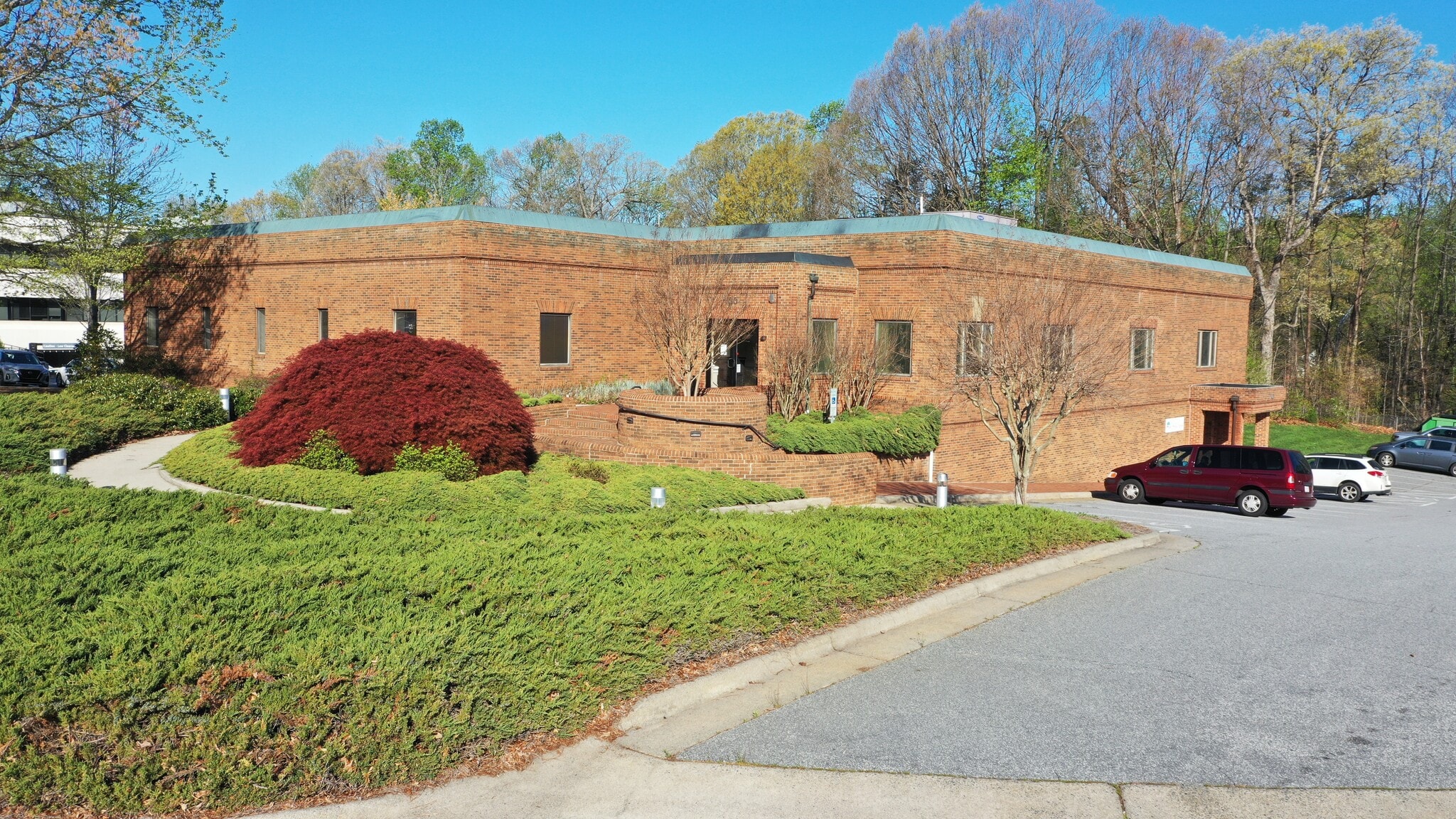 130 Charlois Blvd, Winston-Salem, NC for Rent