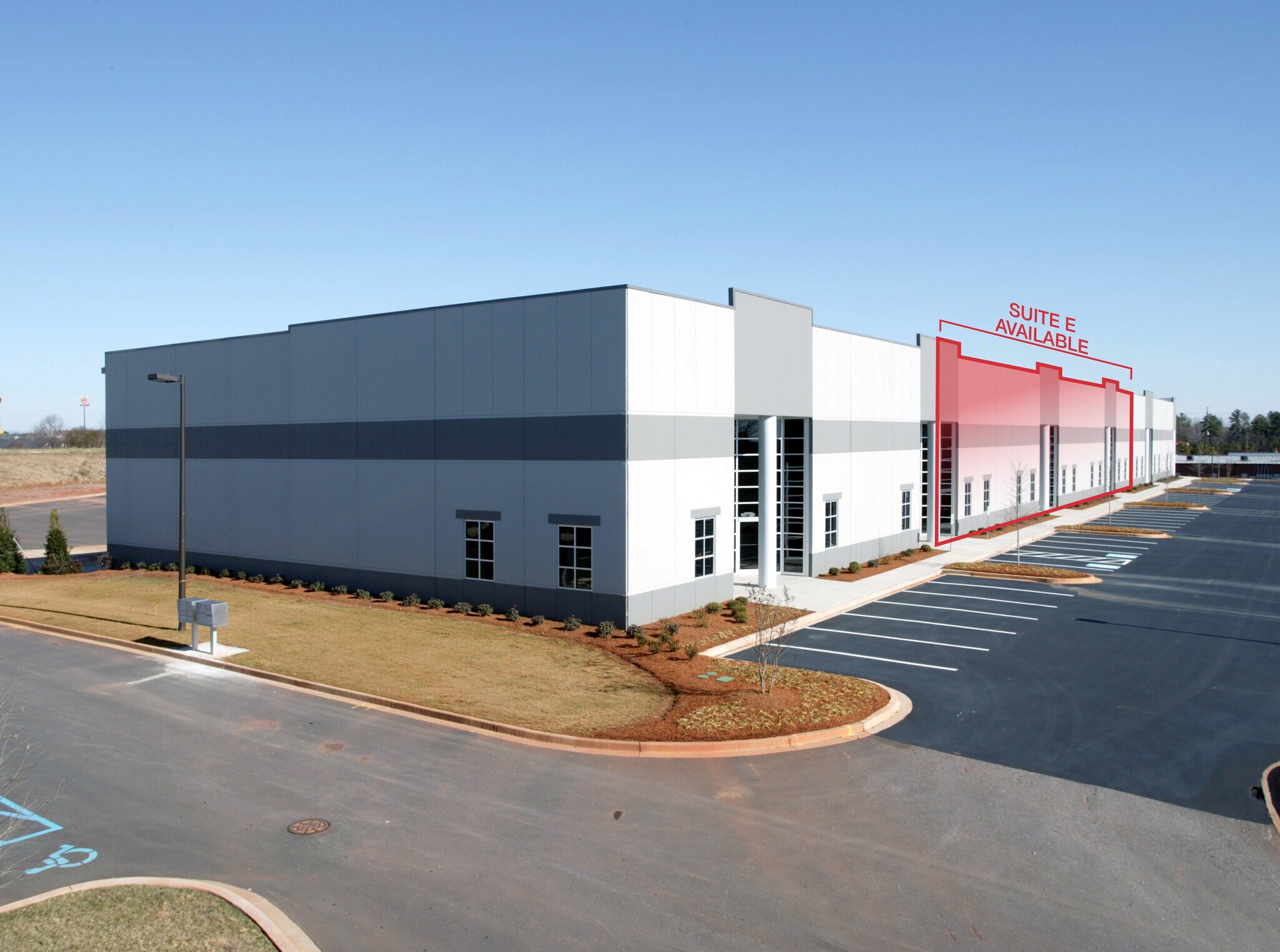 140 Congress Blvd, Duncan, SC for Rent